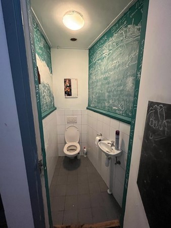 WhatsApp Image 2023-10-17 at 11.33.31 (3).jpeg